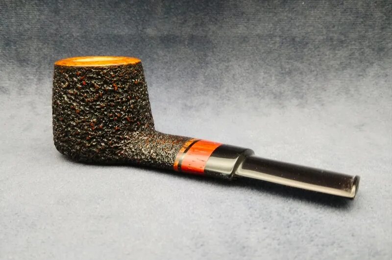 Механическая трубка. Трубка для курения бриар. Флейта из эбонита. Механическая трубка. Курительная трубка слон.