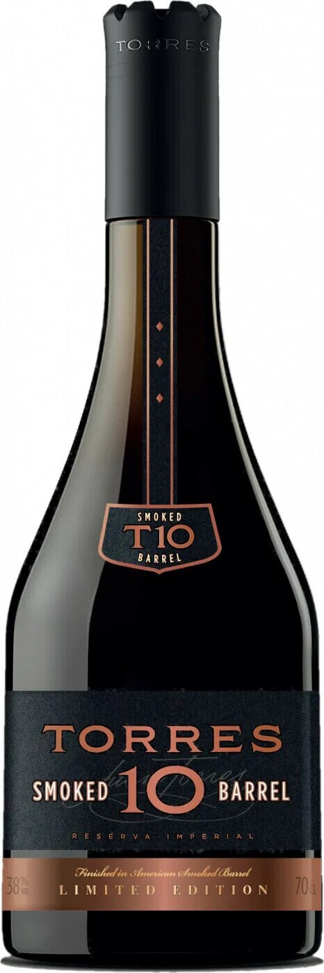 Бренди torres 10 0 7 л. Торес бренди 10. torres 10 smoked barrel. бренди torres smoked barrel. бренди torres 10 smoked barrel.