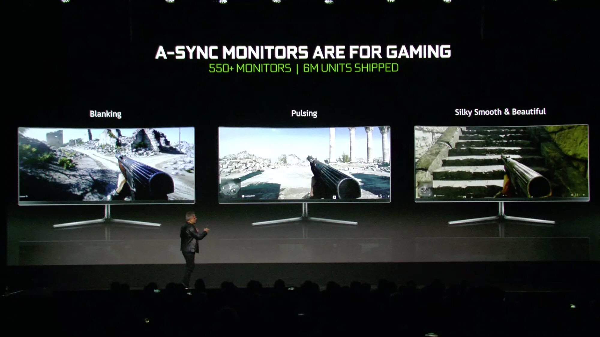 Есть ли g sync. G sync vs g sync compatible. nvidia g-sync. vsync мониторы. артефакты g sync.
