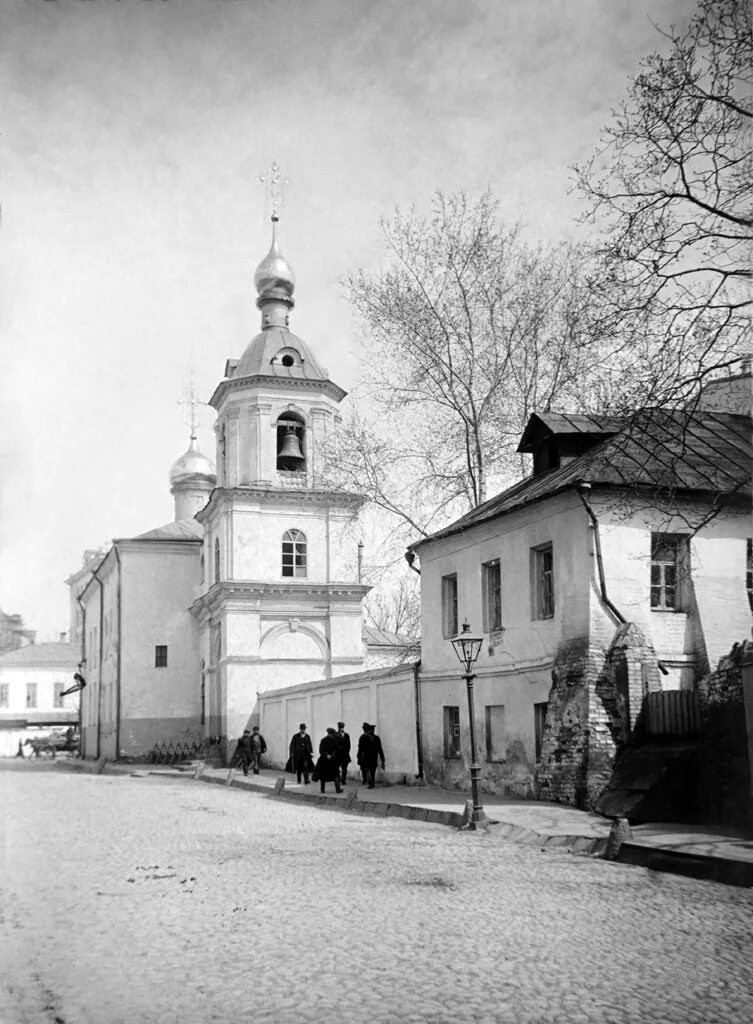 Знаменская улица москва. Знаменка. &quot;знамение&quot; иконы божией матери, церковь. церковь знамения на знаменке в москве. церкви знамения пресвятой богородицы на знаменке. знаменская церковь в знаменке.