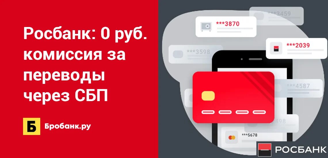 Росбанк СБП. Росбанк система быстрых платежей. Росбанк комиссия. СБП В приложении Росбанк.