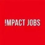 Impact job. Impact job. Деловой квартал логотип. Impact job. Job interview.