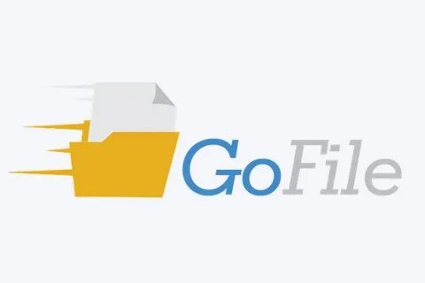 Gofile io