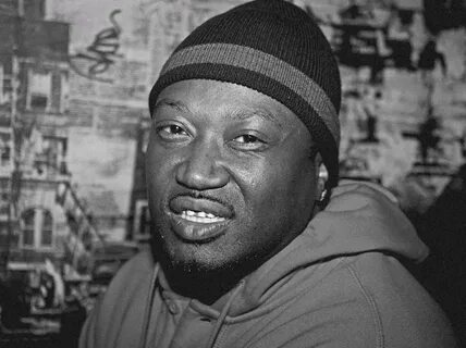 Project pat