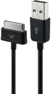 Pin samsung