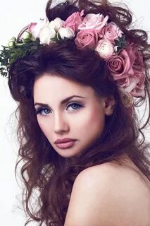 Beauty gallery