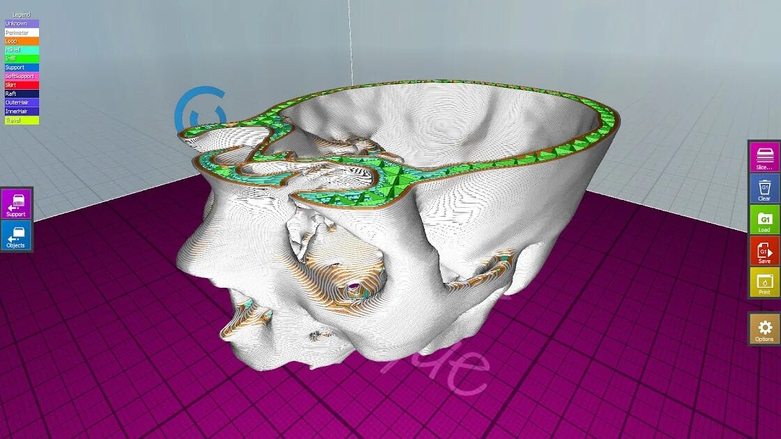 Приложение для 3д печати. 3д принтер слайсинг. slicer 3d printer. слайсер slicer 3д принтер. слайсеры для 3д печати.