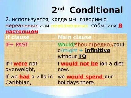 Type 2 english
