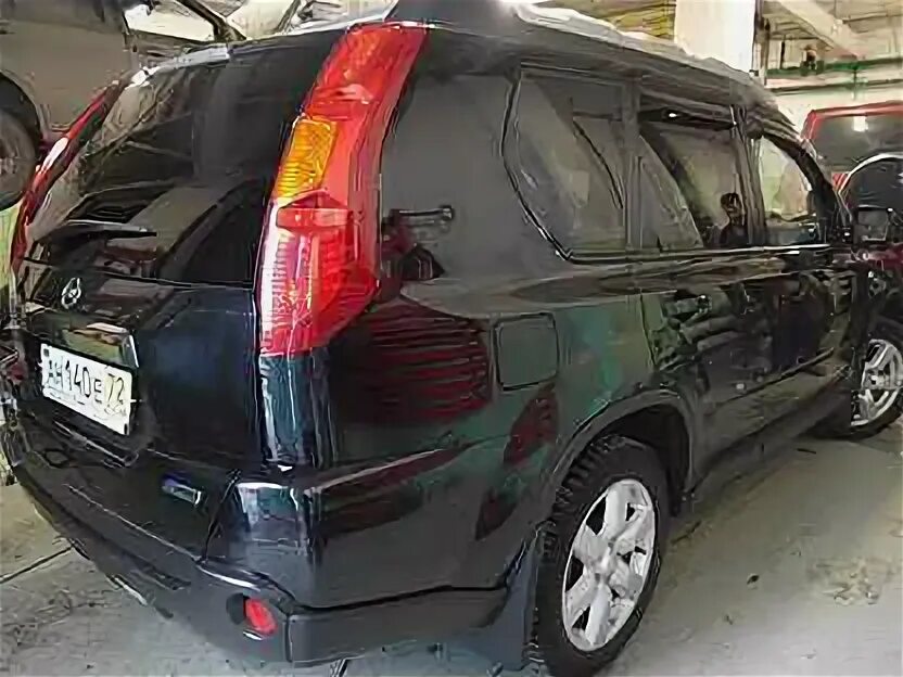Крыло заднее правое ниссан х трейл т31. Ноускат nissan x-trail t31 рестайлинг. Кузов на ниссан т31. Лонжерон nissan x-trail t30. Nissan x-trail 31 кузов заднее крыло.