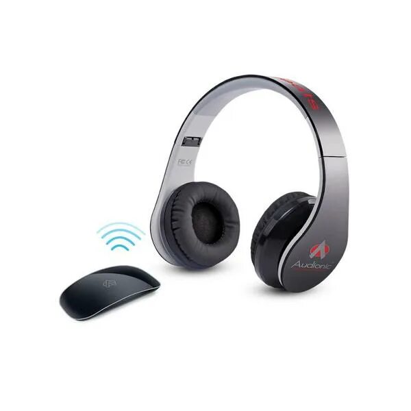 кнопка play pioneer. твс наушники приложение. беспроводные наушники tws 2. беспроводные наушники groher earpods i50 black/red. твс ф9 наушники беспроводные управление.