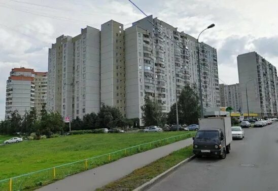 Пятницкий митино. Митино пятницкое шоссе. пятницкое шоссе д 8. пятницкое шоссе 8 к1.