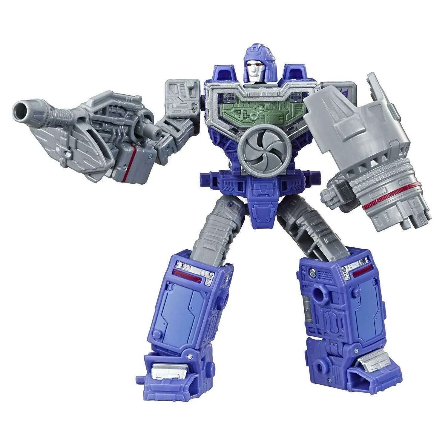 Transformers Siege Hasbro Deluxe. Трансформеры игрушки Хасбро. Трансформер Hasbro Transformers. Игрушки трансформеры Хасбро Siege рефлектор. Трансформеры купить омск