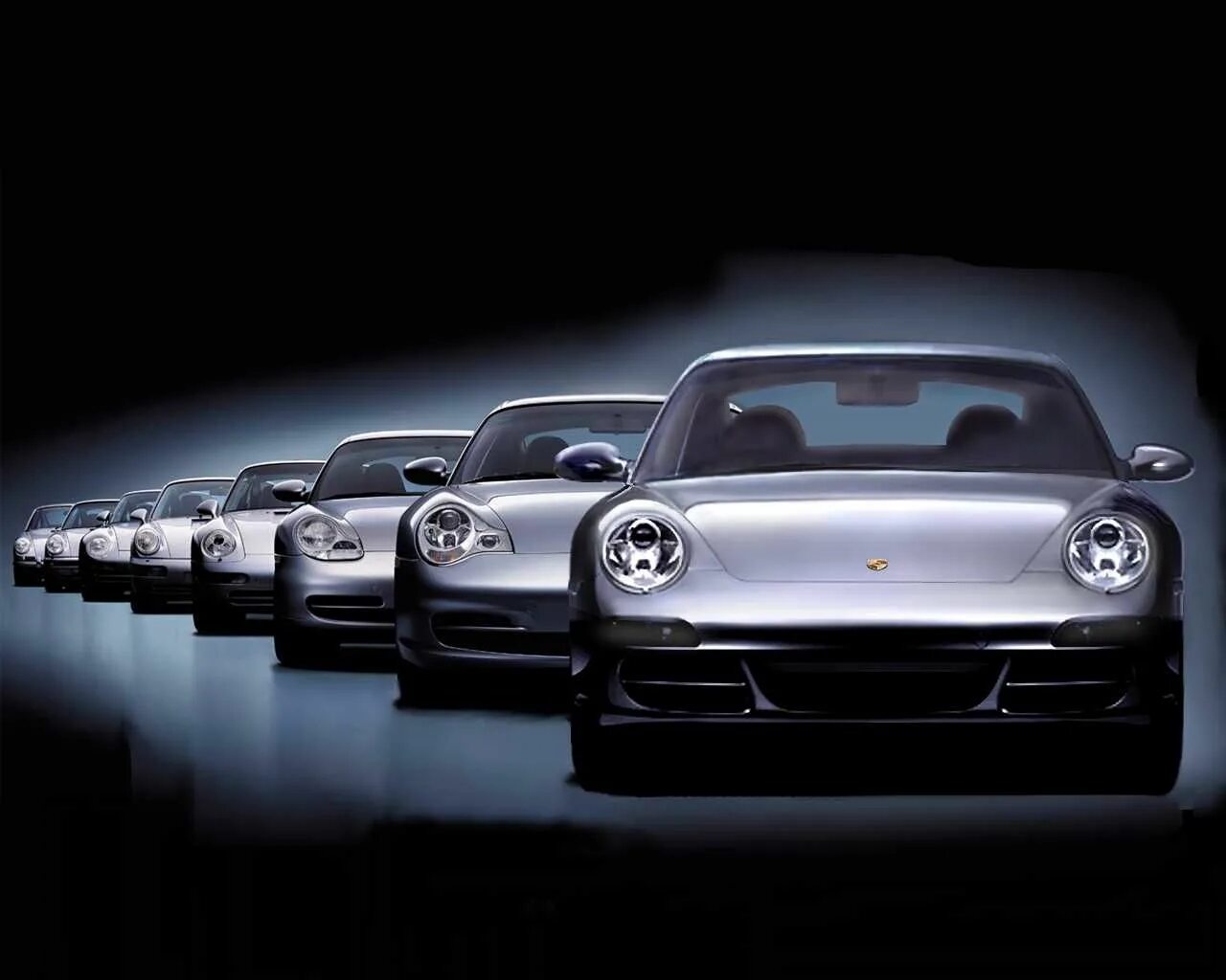 Порше 911. Porsche 911 all generations. Все поколения порше. Все поколения порше. Все поколения порше.