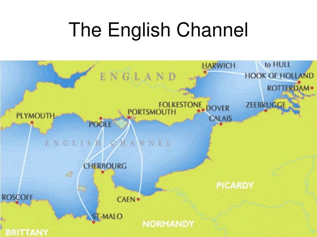 English channel на карте. Ла-Манш пролив на карте. Пролив па-де-Кале на карте. Ла Манш на карте. Channel английский