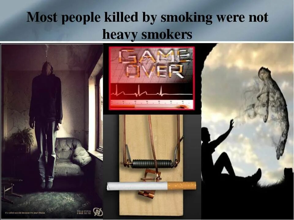 злая сигарета. Smoking is bad for your health. Smoking presentation. Smoking is bad. стоп курение.