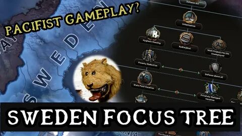 Длс для hoi 4 arms against tyranny