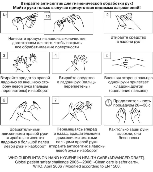 Алгоритм гигиенической обработки рук медперсонала антисептиком. Схема гигиенического мытья рук медперсонала. Последовательность обработки рук на гигиеническом уровне. Гигиен обработка рук медперсонала алгоритм. Гигиенический уровень алгоритм