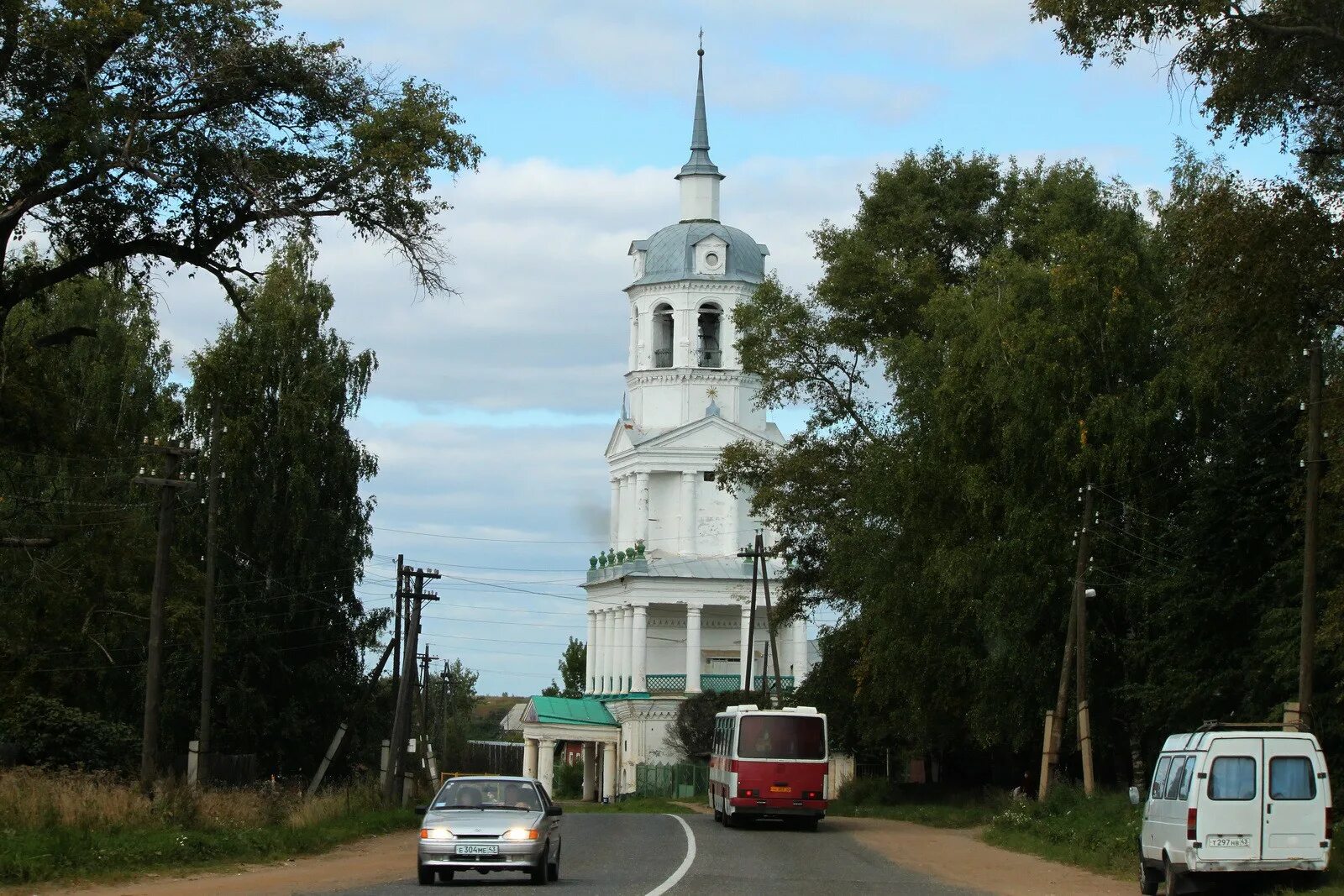 Кстинино кировская область. Кстинино кировская область. Троицкая церковь кстинино. Кстинино кировская область. Село кстинино кирово-чепецкий район.