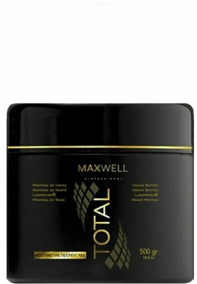 Maxwell total botox. Ботокс тотал. Максвелл кератин черная бутылка. Ботокс тотал. Ботокс тотал.