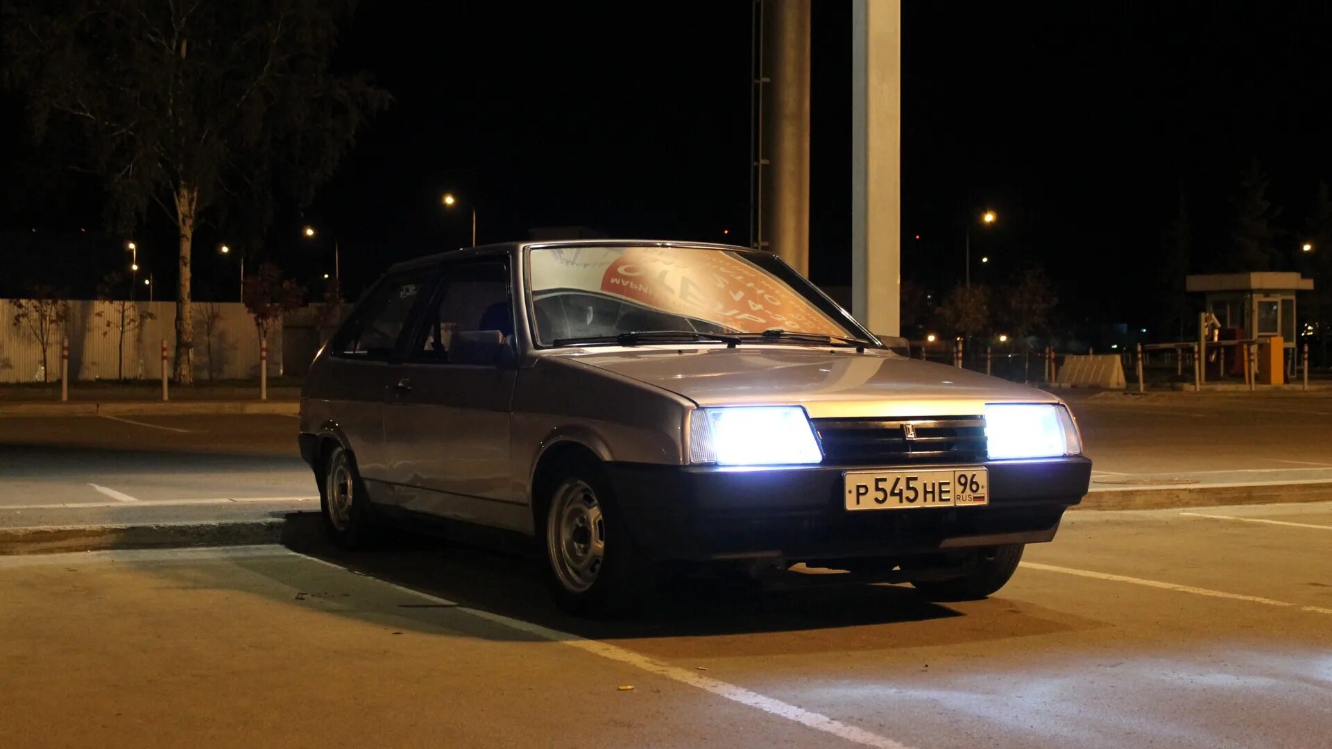 Ваз 2109 jdm. Ваз 2108 -80. Ваз 2108. Ваз 2109 кольцевая. 2108 екатеринбург.