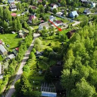Ленинградская область садоводческое некоммерческое товарищество