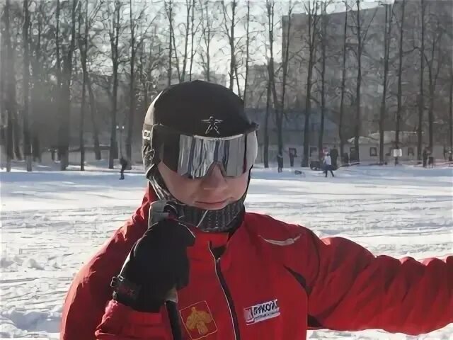 Hidden сыктывкар