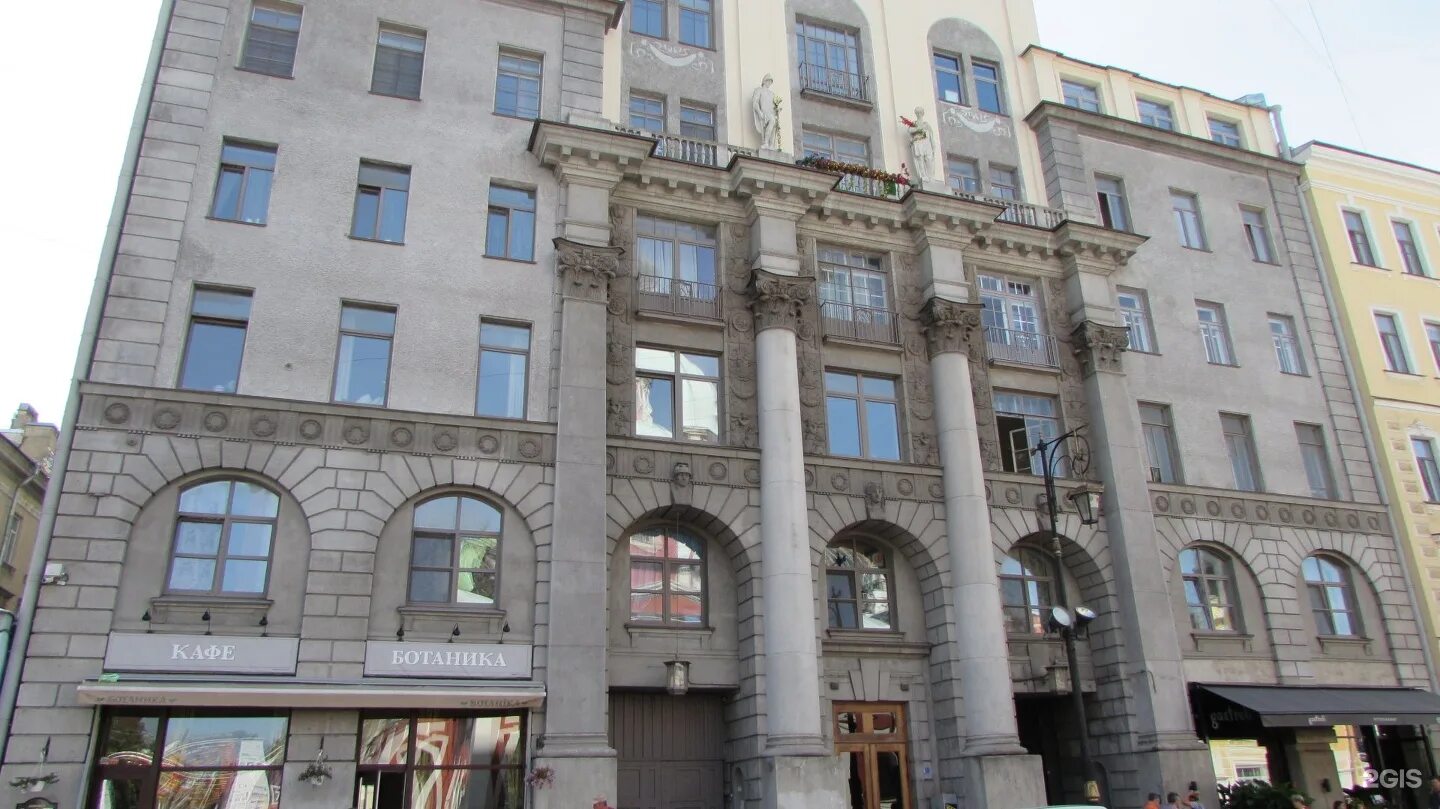 Мариан лялевич архитектор. 14 линия васильевского острова дом 23. Московский проспект дом 7 санкт-петербург. Ул. Владимирский проспект, дом 7, литера «а».