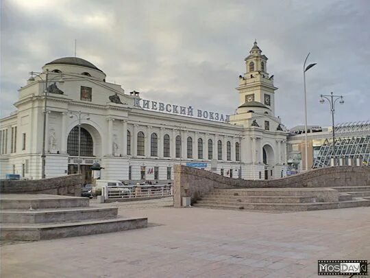 Киевского вокзала д 2. Площадь киевского вокзала до 1917. киевский вокзал ссср. площадь киевского вокзала дом 1. пл киевского вокзала д 2.