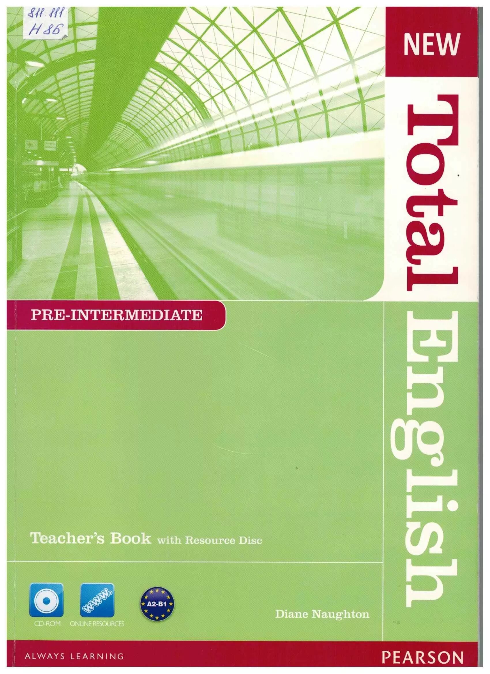 New total English pre-Intermediate. New total English pre Intermediate Vocabulary. New total English pre-Intermediate Workbook ответы 2011. Учебник pre Intermediate total English. Total english intermediate workbook