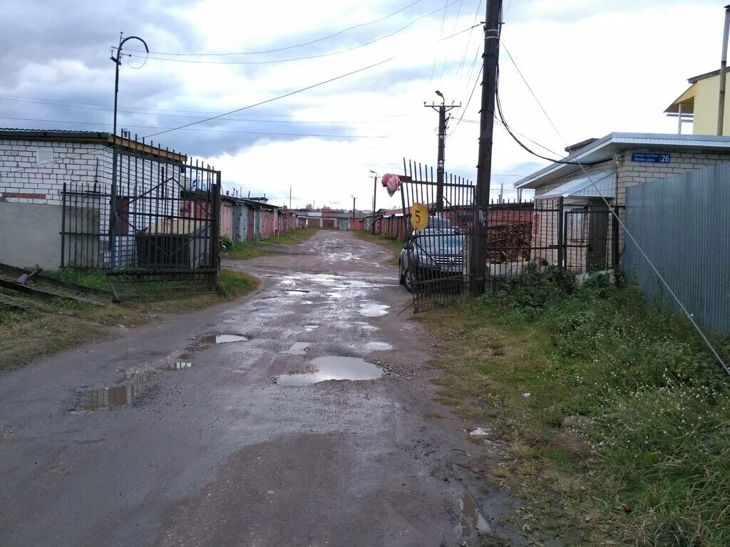 Автокооператив 16 чайковский. Гараж в кооперативе. Из них улицы автокооператива 6 букв. Автокооператив №99 тверь. 2-я улица шмидта 16 тверь.