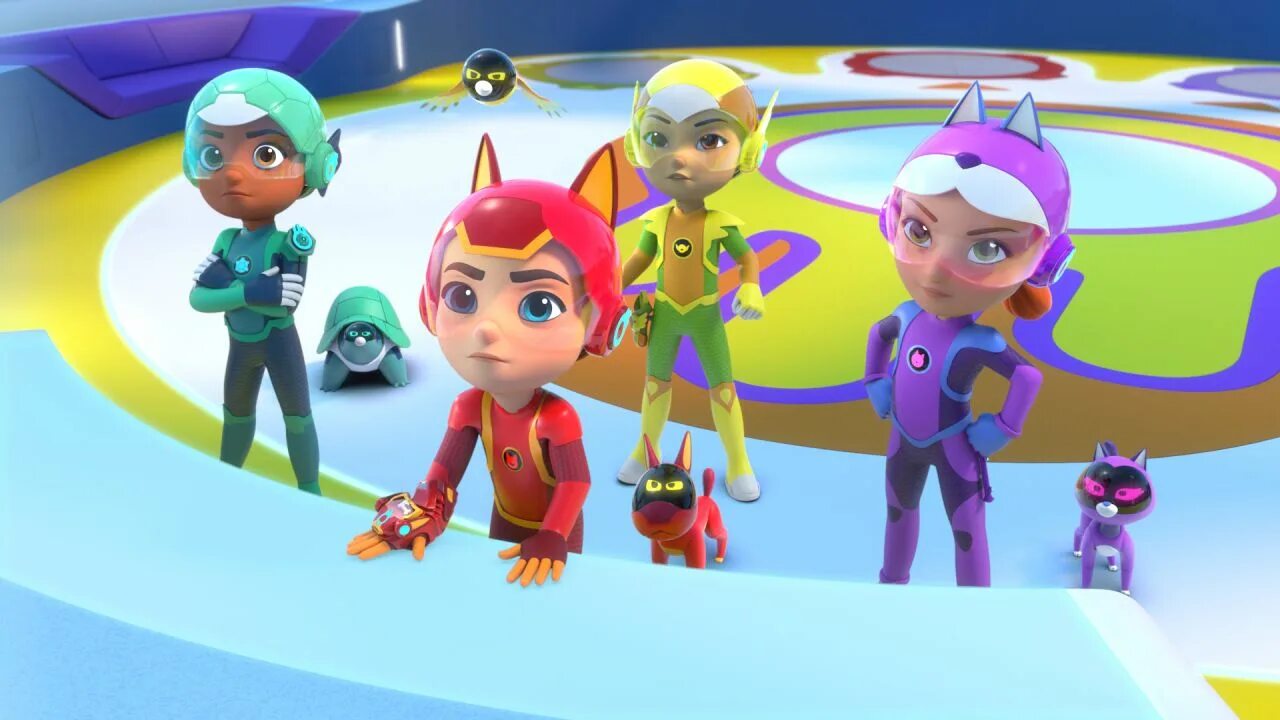 Игрушки бен теннисон игрушки. Минифорс трансформеры. Покажи команда игрушка. Покажи команда игрушка. Команда петроникс игрушки.