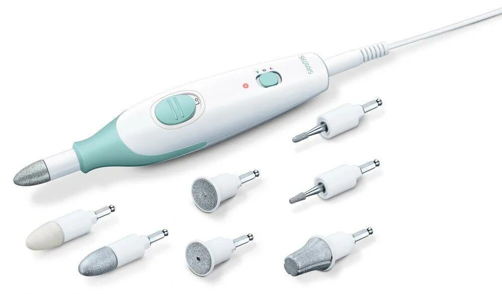 Педикюрный набор beurer. Маникюрный набор Sanitas sma36. Набор для маникюра и педикюра Beurer mp64. Аппарат для маникюра и педикюра Sanitas sma35, 4600 об/мин, белый/серый. Аппарат Sanitas sma40.