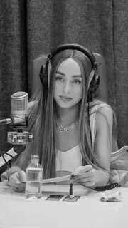 Мари Краймбрери Марио, Модные стили, Стиль