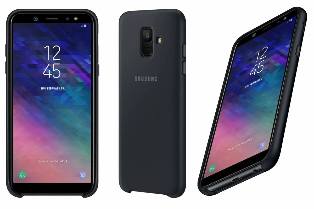 Samsung galaxy a6 32gb. Samsung galaxy a6 2018. Samsung galaxy a6 / a6+. Самсунг 6 плюс характеристики. Самсунг галакси а6 2018.