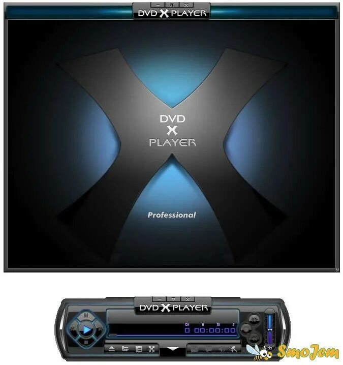 Портативная игровая консоль, onexplayer. Dvd x player pro. Медиаплеер виндовс 10. Dvd x player v5. 10 player.
