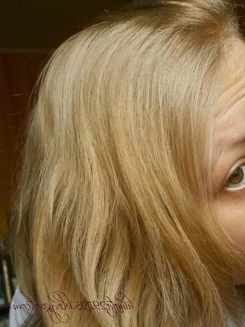 0 и 8. 31. 36 эстель. русый 8. русый 8.