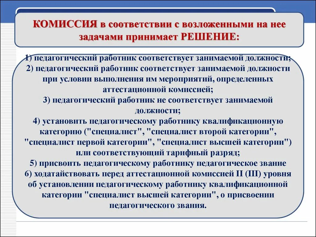 Уровень образования и уровень занимаемой должности таблица. Наличие квалификационной категории, срок ее действия. Аттестованная должность. Уровень должности 3. Уровень занимаемой должности это.