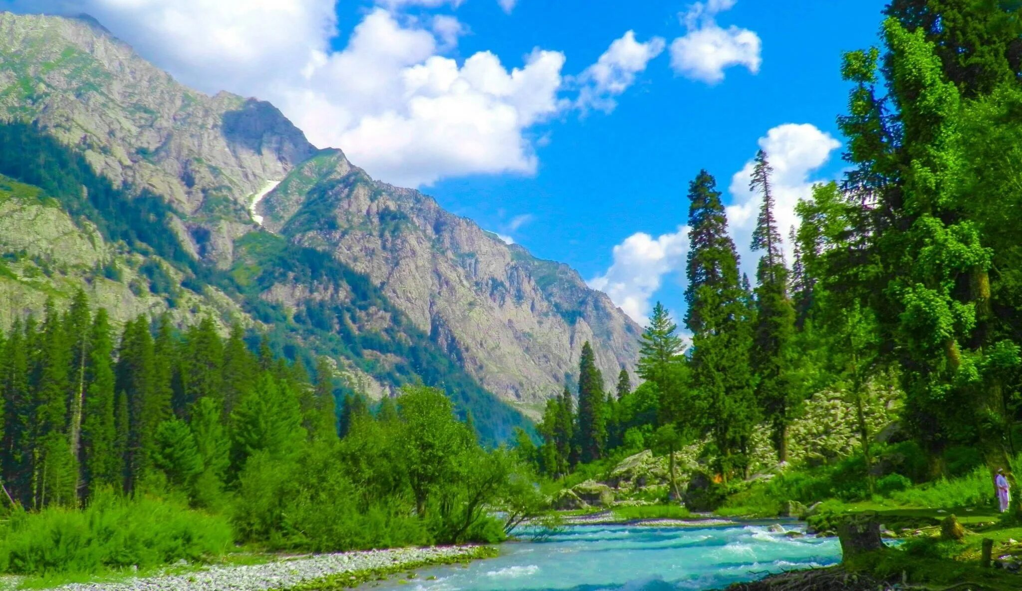 Долина сват Пакистан озера. Долина сват Пакистан фото. Bumburat Valley. Beautiful 1 9