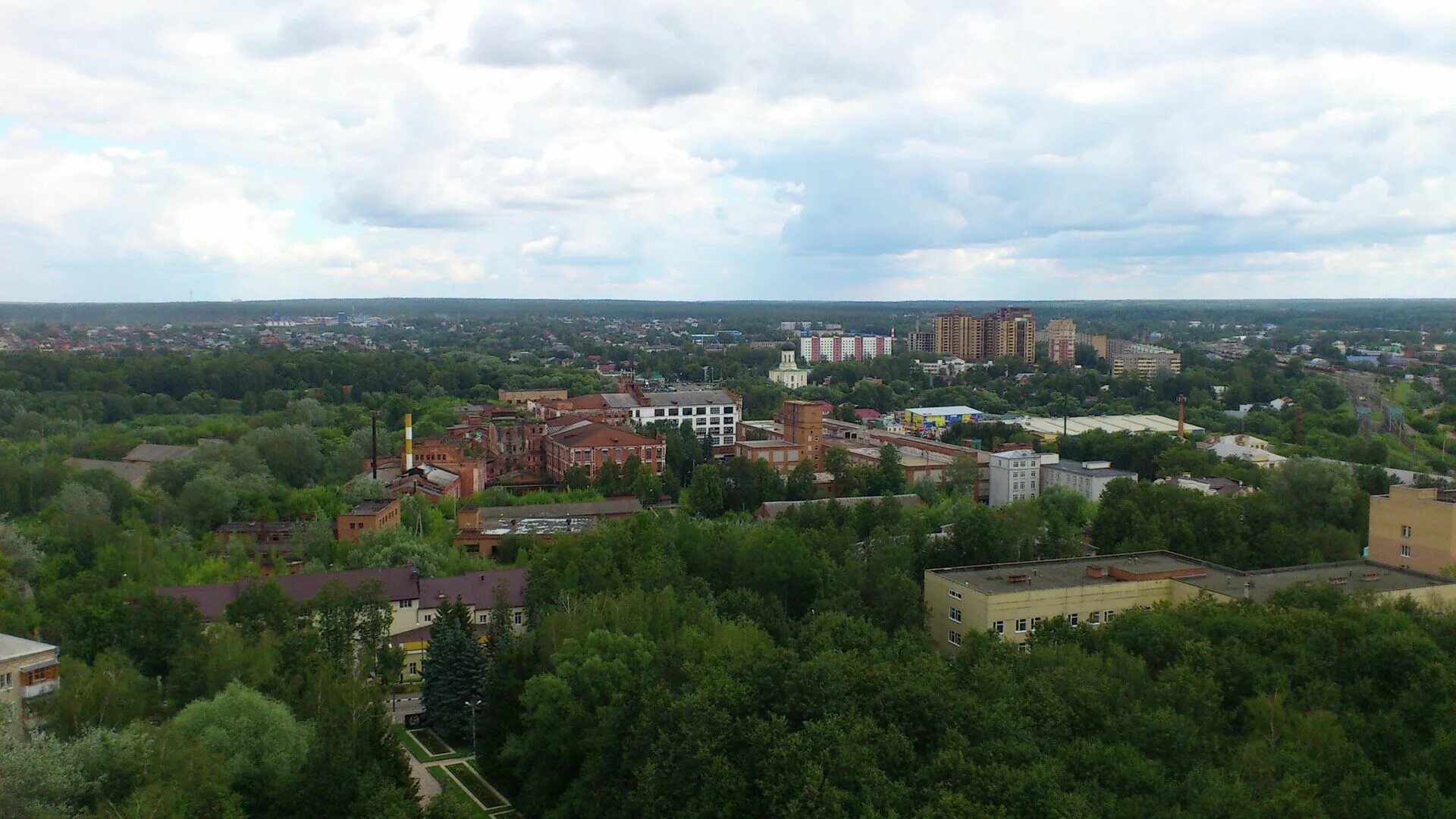 Наро фоминск московская область фото. Наро Фоминск город. Наро-Фоминск Московская область. Наро Фоминск природа. Наро-Фоминск фото города.