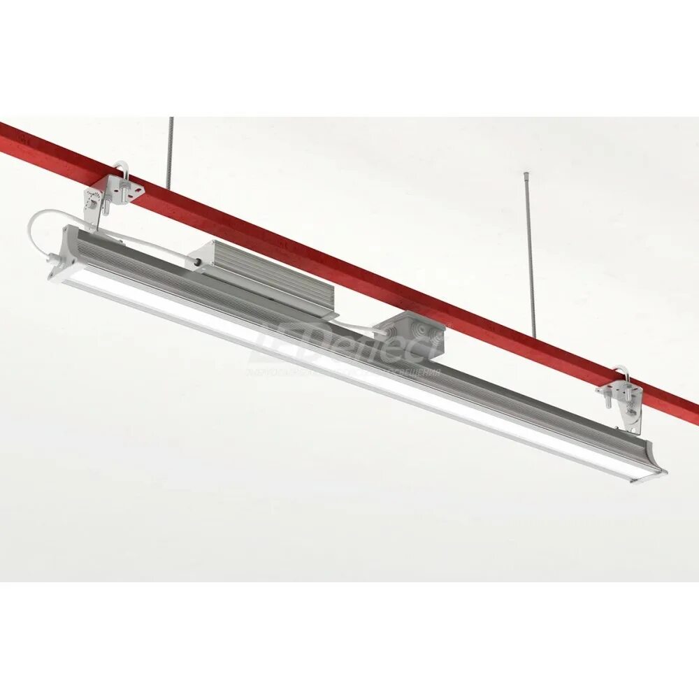 Диодный модуль для фито прожектора. Пр вт. Светильник оптима tg сбу 36 вт. Пр вт. Светильник светодиодный le-спо-12-045-0412-65х эйфель 45вт 5000к ip65 led-effect 0412.