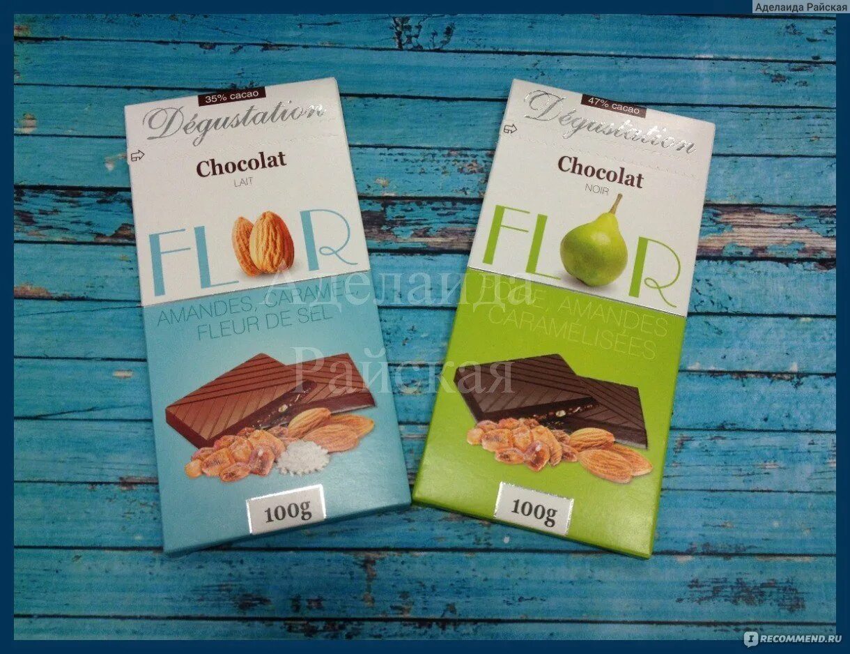 Марки шоколада. Французский шоколад Flor. Французский шоколад марки. Шоколад флор