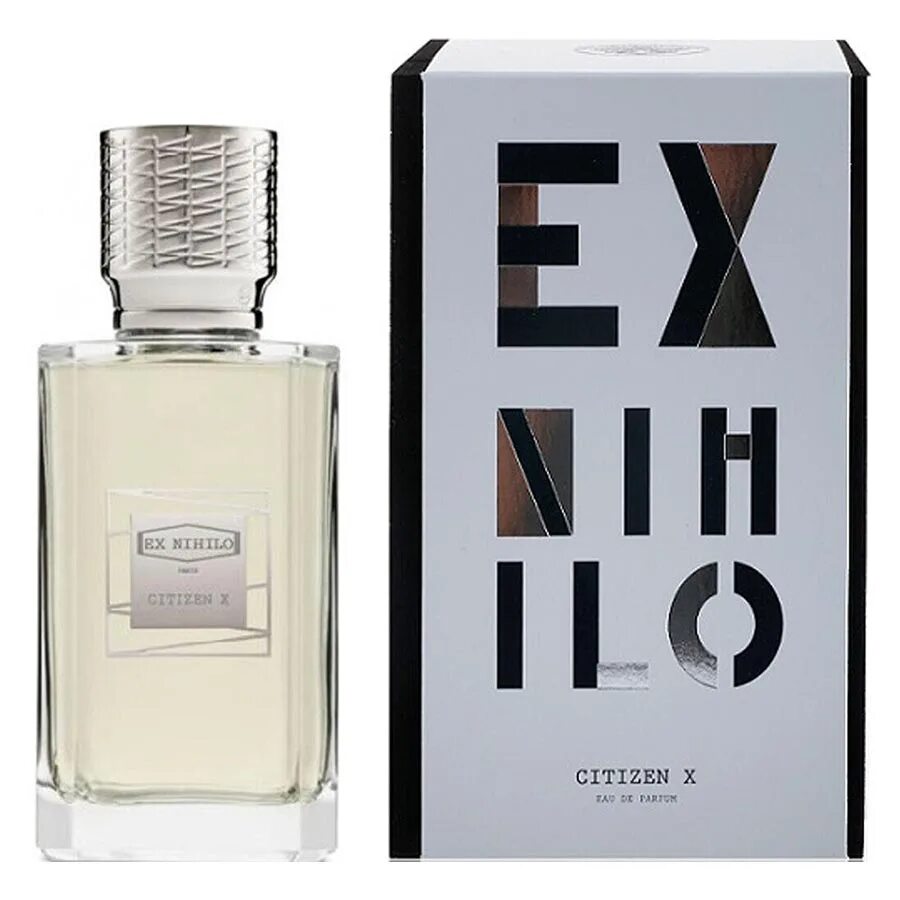 Экс нихило блю. Ex nihilo citizen x. духи fx nihilo. туалетная вода ех нихило. ex nihilo bois d&#039;hiver 100ml edp.