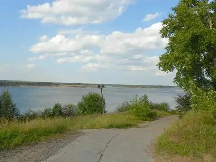 Погода алтайский край с харитоново