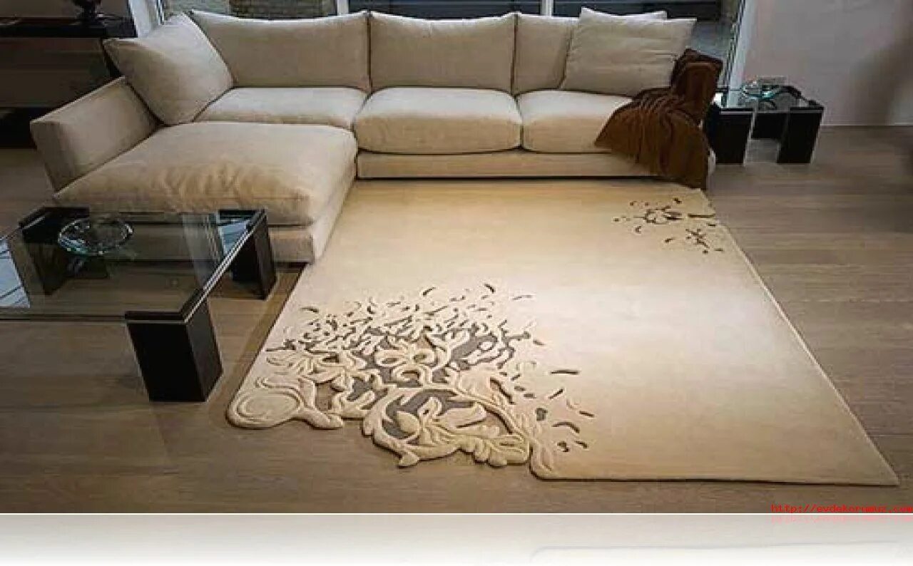 сенсорные дорожки. автоматизация звука в игровых упражнениях комарова. детские ковры на пол. лабиринты для дошкольников. дорожки на асфальте в детском саду.