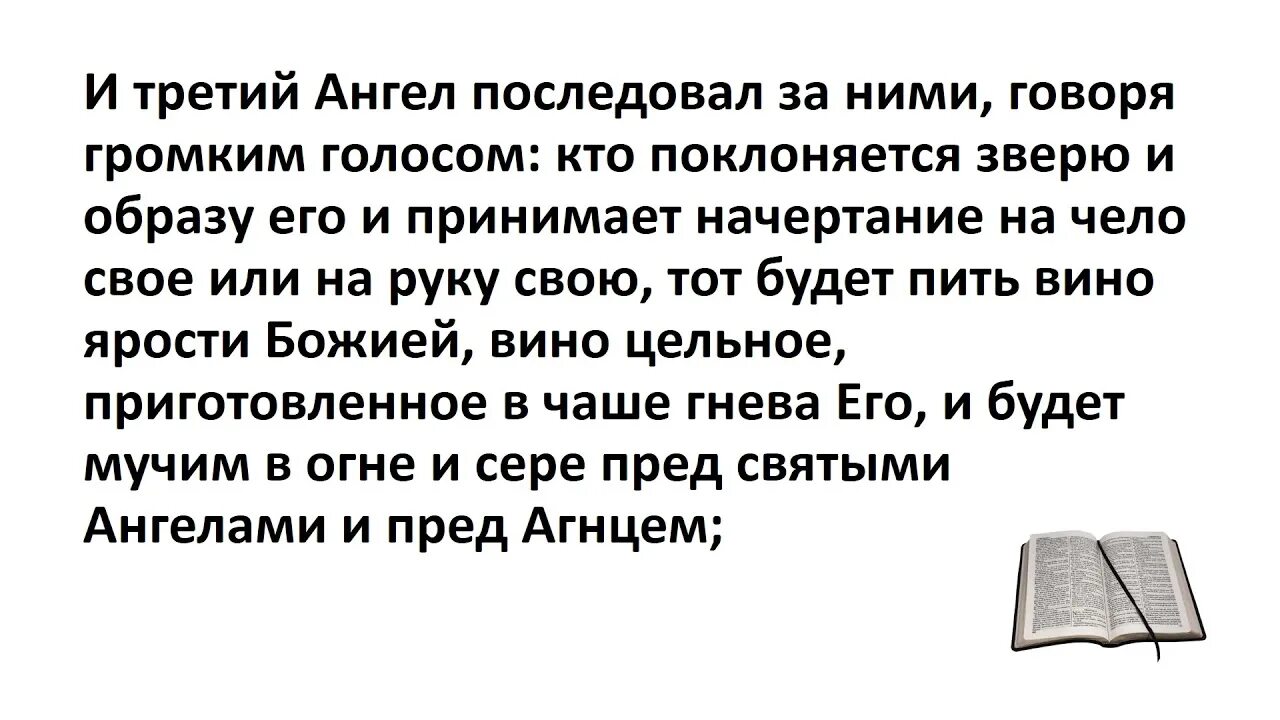 Кто примет печать. Начертание в Библии. Начертание зверя Библия Откровение. Библия православная. Чел с Библией.