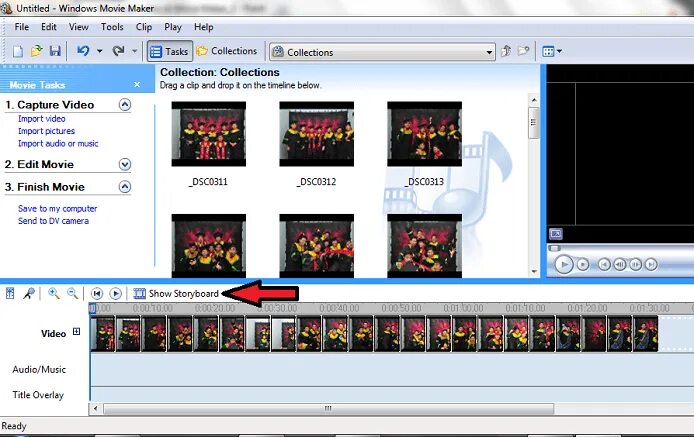 Аниме мейкер персонажа. Приложение патер мейкер. Video maker pro. Мейкер персонажа геншин. Чиби игры.