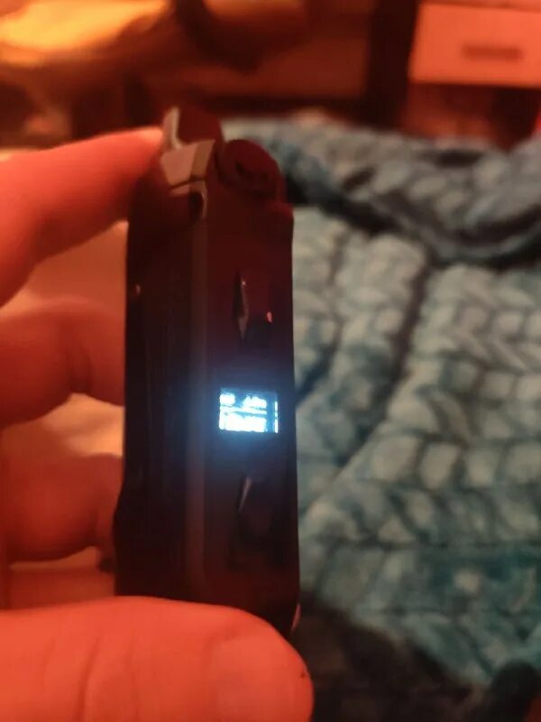 аегис буст 2 без дрип типа. аегис буст ле не заряжается. Aegis one gunmetal. аегис буст ле не заряжается. аегис не заряжается.