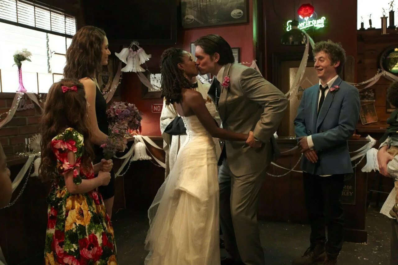 бесстыжие 5 1. кэмерон бестыжие1. бесстыжие 5 1. бесстыжие 2011. бесстыжие 5 1.