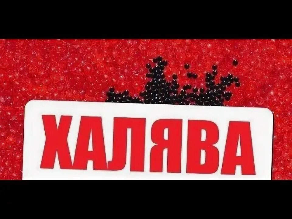 Халява форум. ХАЛЯВА. ХАЛЯВА картинки. ХАЛЯВА клипарт. ХАЛЯВА Мем.