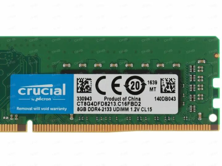 Оперативная память 4 ГБ 1 шт. Crucial ct51272av80e. Оперативная память crucial 8 ГБ. ОЗУ crucial ddr4 8gb 2133. Crucial 8 ГБ ddr4 2400 МГЦ cl17.